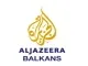 Al Jazeera Balkans