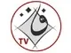 الوفاق نيوز