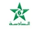 Assadissa