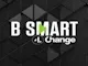 B SMART