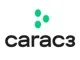 Carac 3