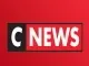 CNews