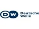 DWTV