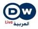 DW ARABIC