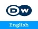DW TV