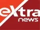 EXTRA NEWS