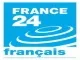 France 24