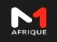 Medi 1 Afrique
