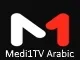 Medi 1 Arabic