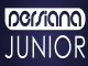 Persiana Junior