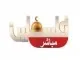 فلسطين مباشر