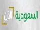 Saudi Alaan