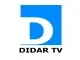 Didar