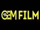 Gem Film