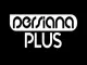 Persiana Plus