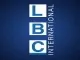 LBC