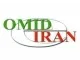 Omid e