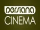 Persiana Cinema