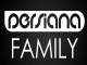 Persiana Family