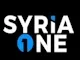 Syria One