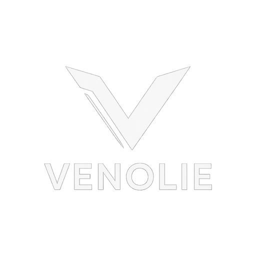 Venolie Logo