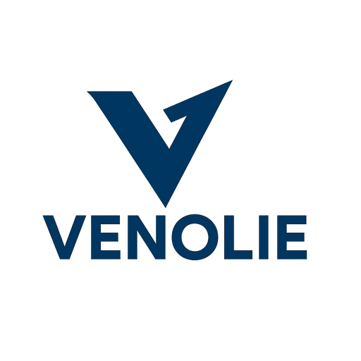 Venolie Logo