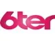 6ter