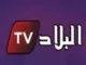 البلاد