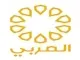 العربي