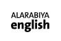Al Arabiya