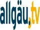 Allgäu TV