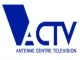 Antenne