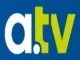 ATV Augsburg