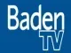 Baden TV