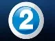 Mbc 2