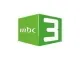 mbc 3