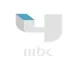 Mbc 4