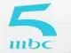 Mbc 5