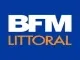 BFM Grand Littoral