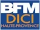 BFM DICI