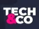 Tech&Co