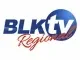 BLK Regional