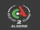 الثانية الجزائرية