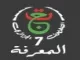 المعرفة