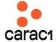 Carac 1