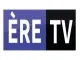 ÈRE TV