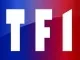 Tf1