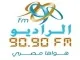 90.90 FM