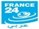 فرانس 24
