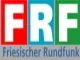 FRF1